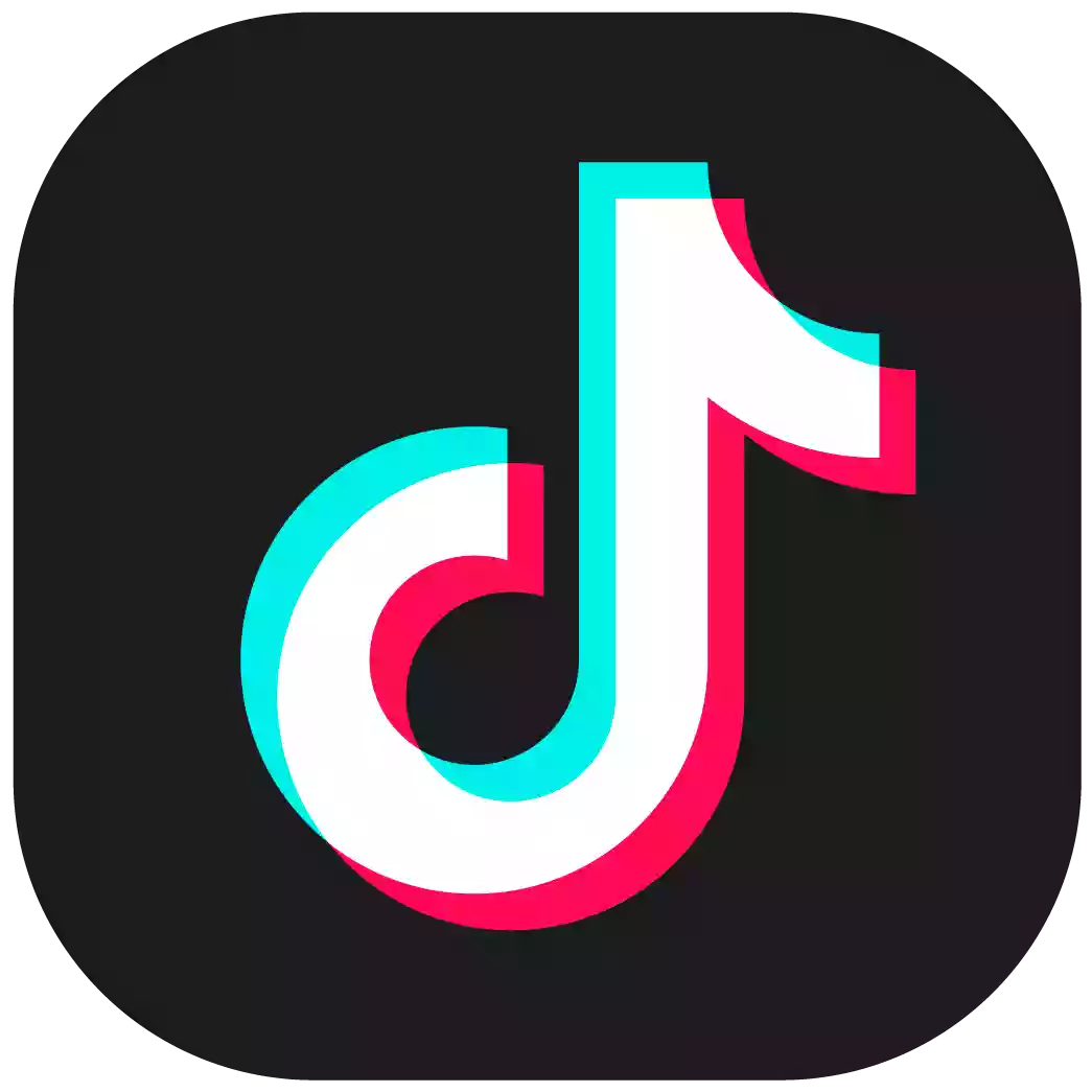 1631443365tiktok-icon