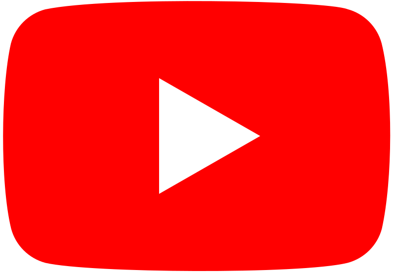 YouTube_full-color_icon_(2017).svg